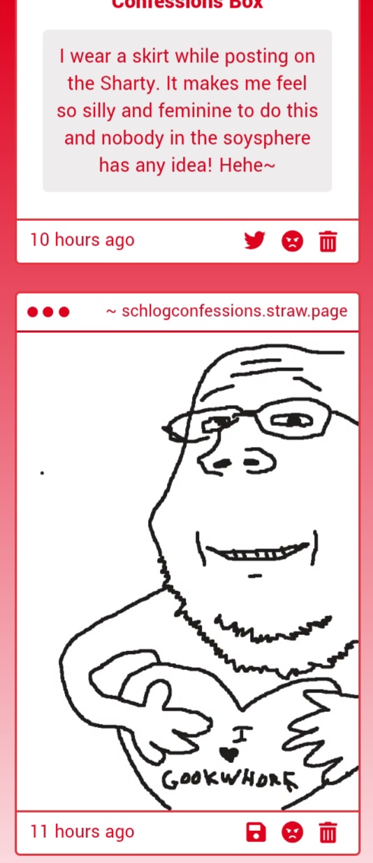 1000005587.jpg