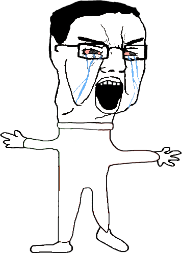 1000005589.png