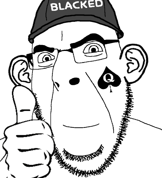 1000005640.png