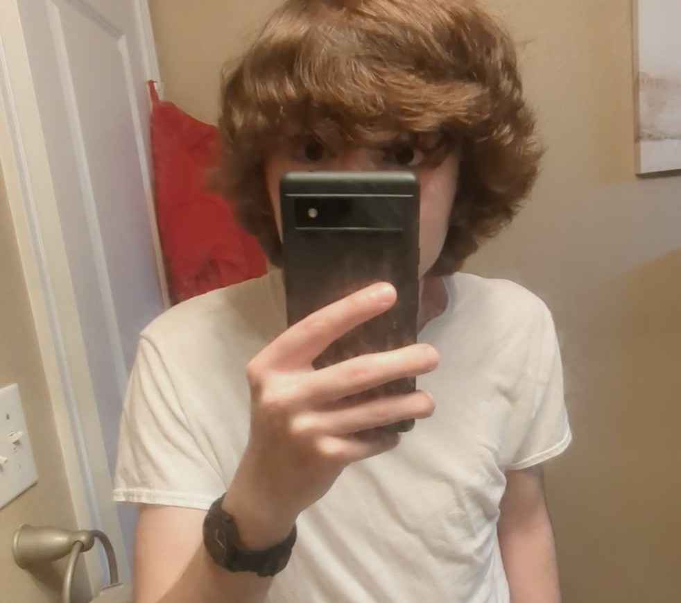 1000005641.jpg
