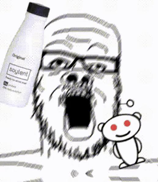 1000005679.jpg