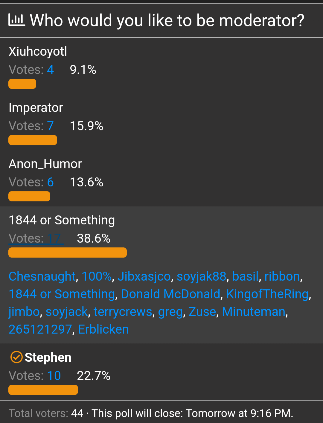 1000005691.png