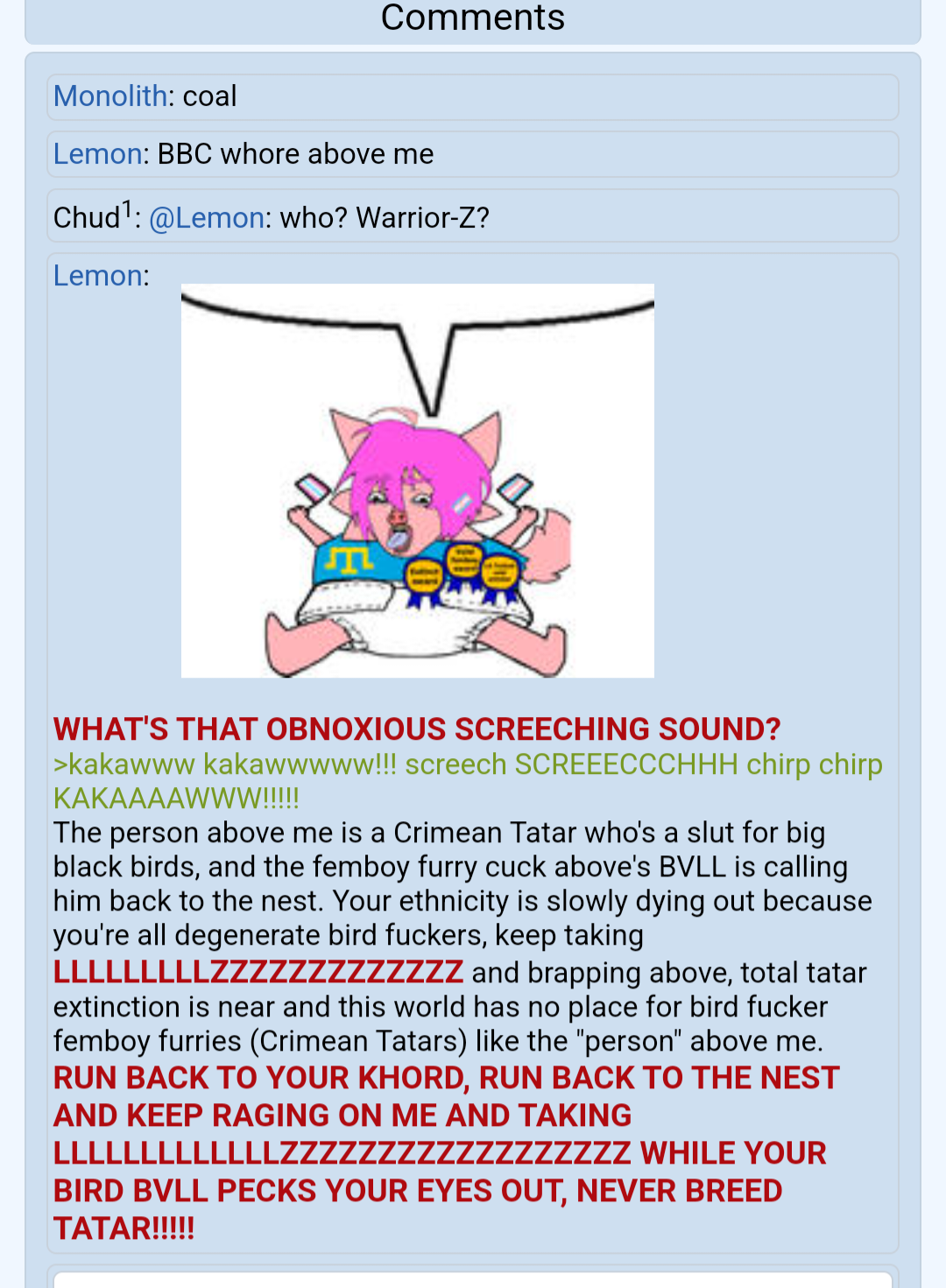 1000005705.png