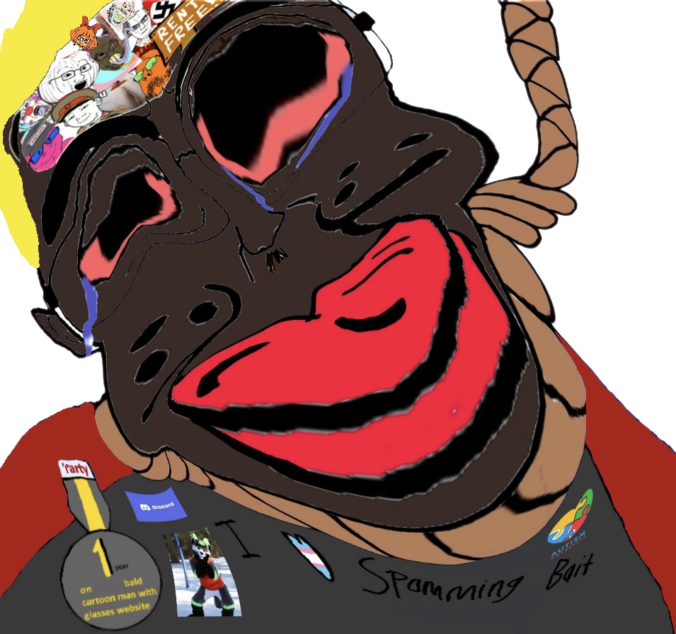 1000005736.jpg