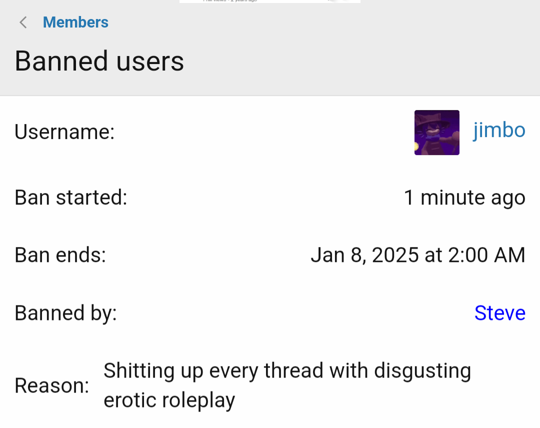 1000005741.png
