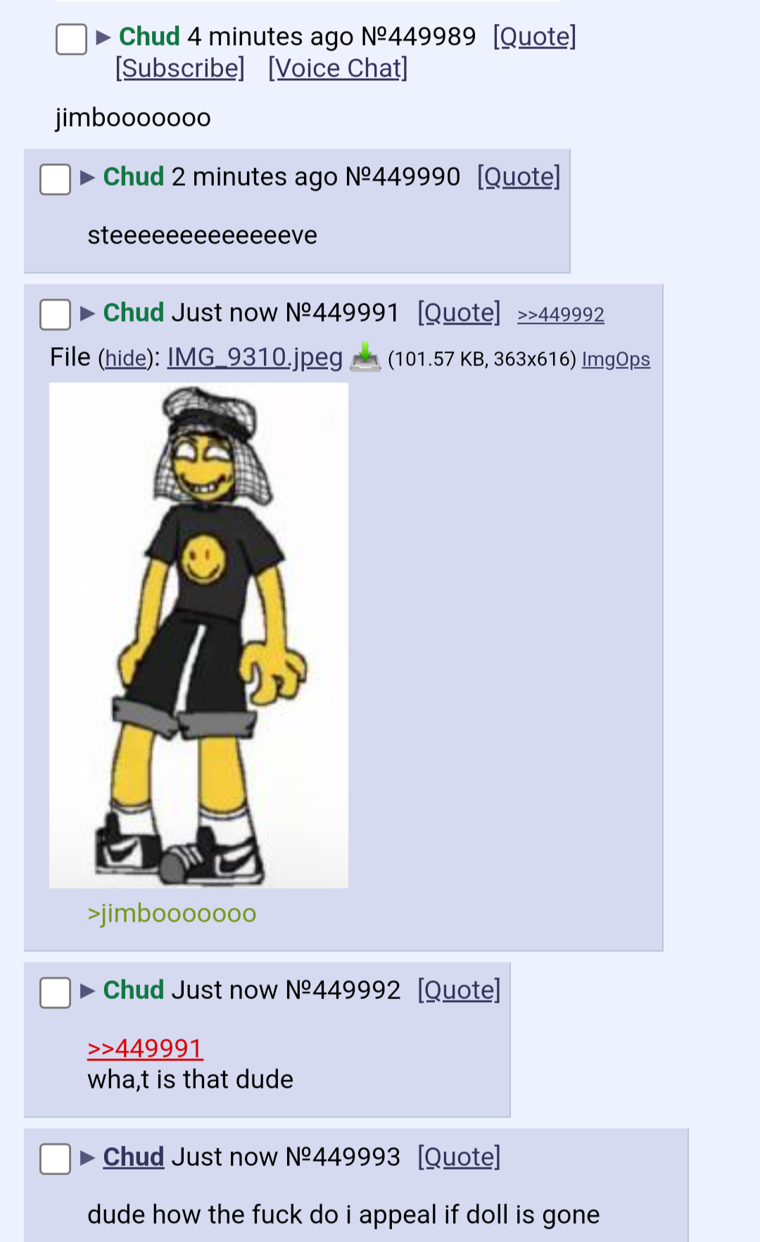 1000005743.png