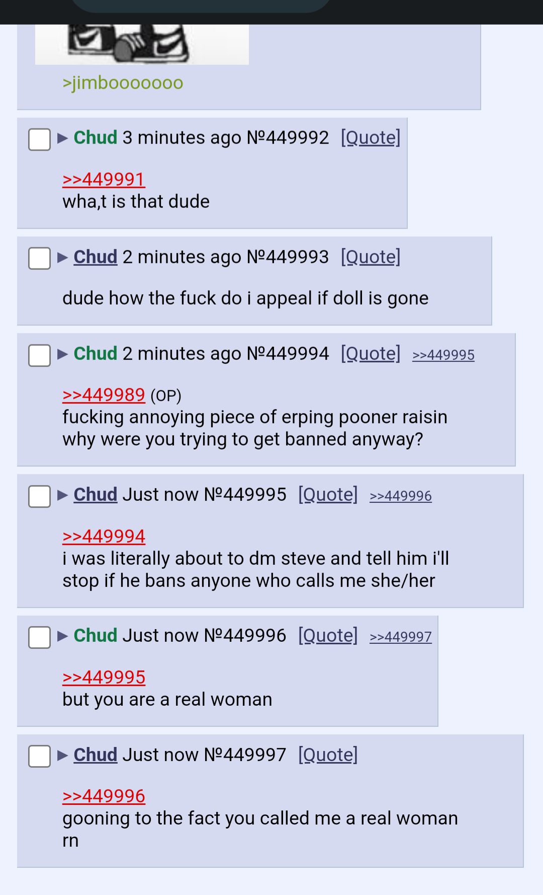 1000005745.png