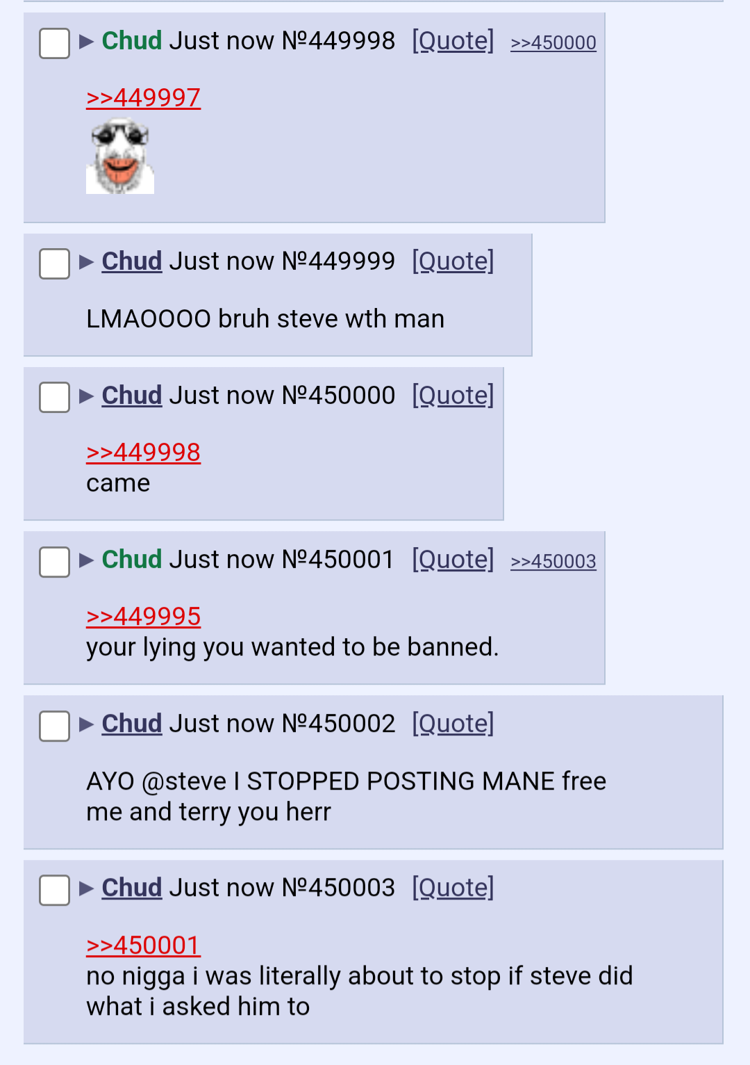 1000005746.png