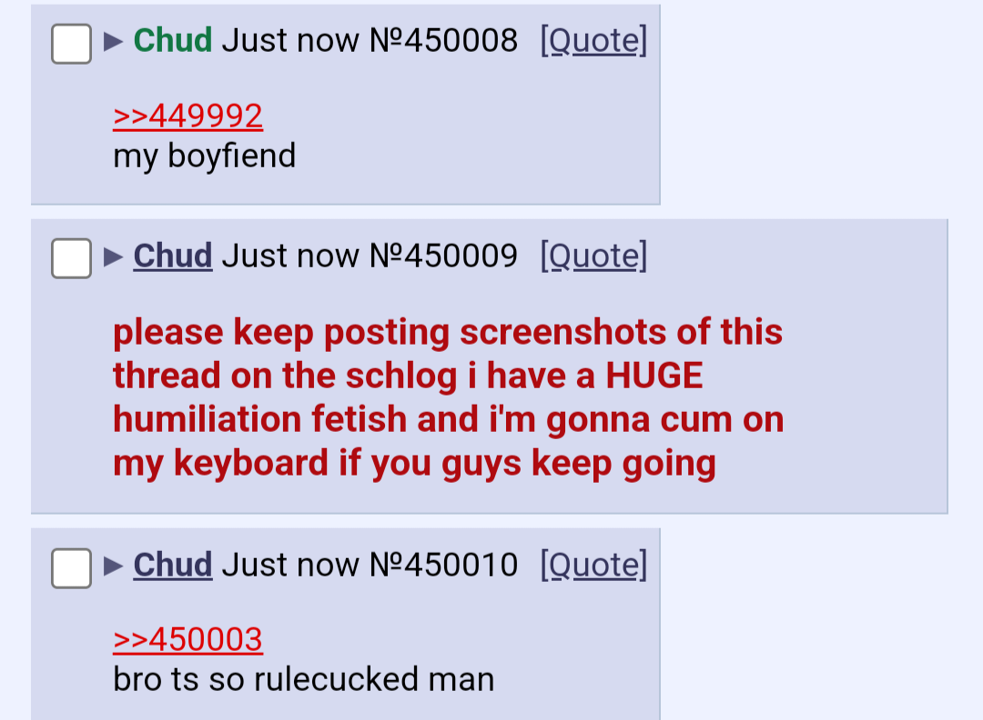 1000005747.png