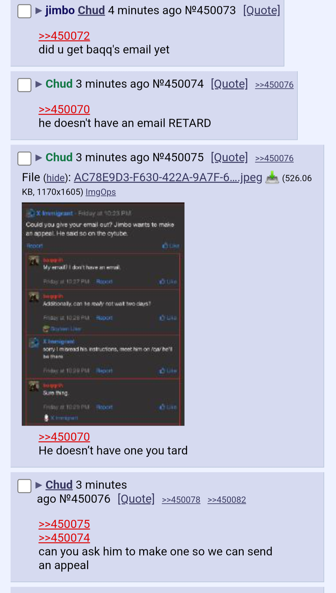 1000005749.png