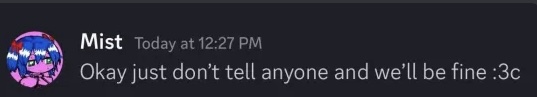 1000005753.jpg