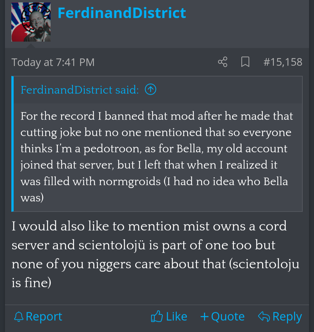 1000005754.png