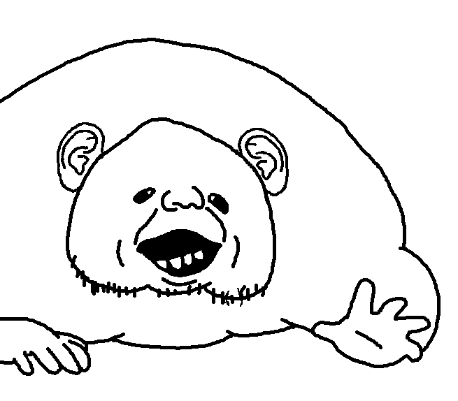 1000005756.png