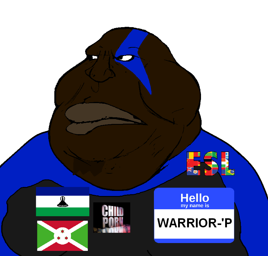 1000005757.png