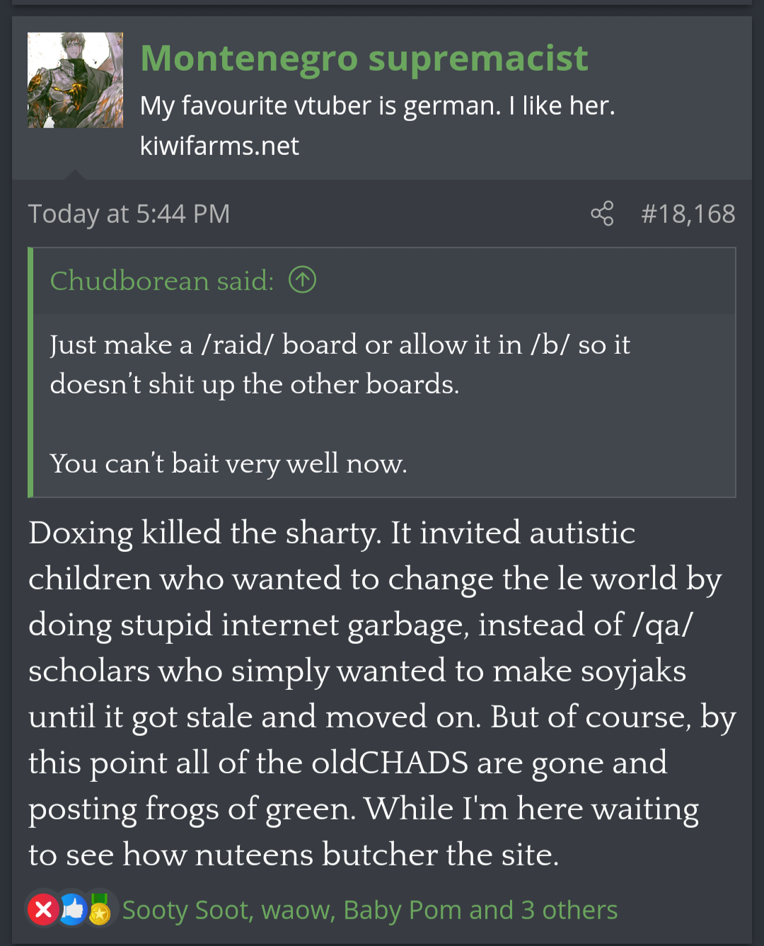 1000005760.png