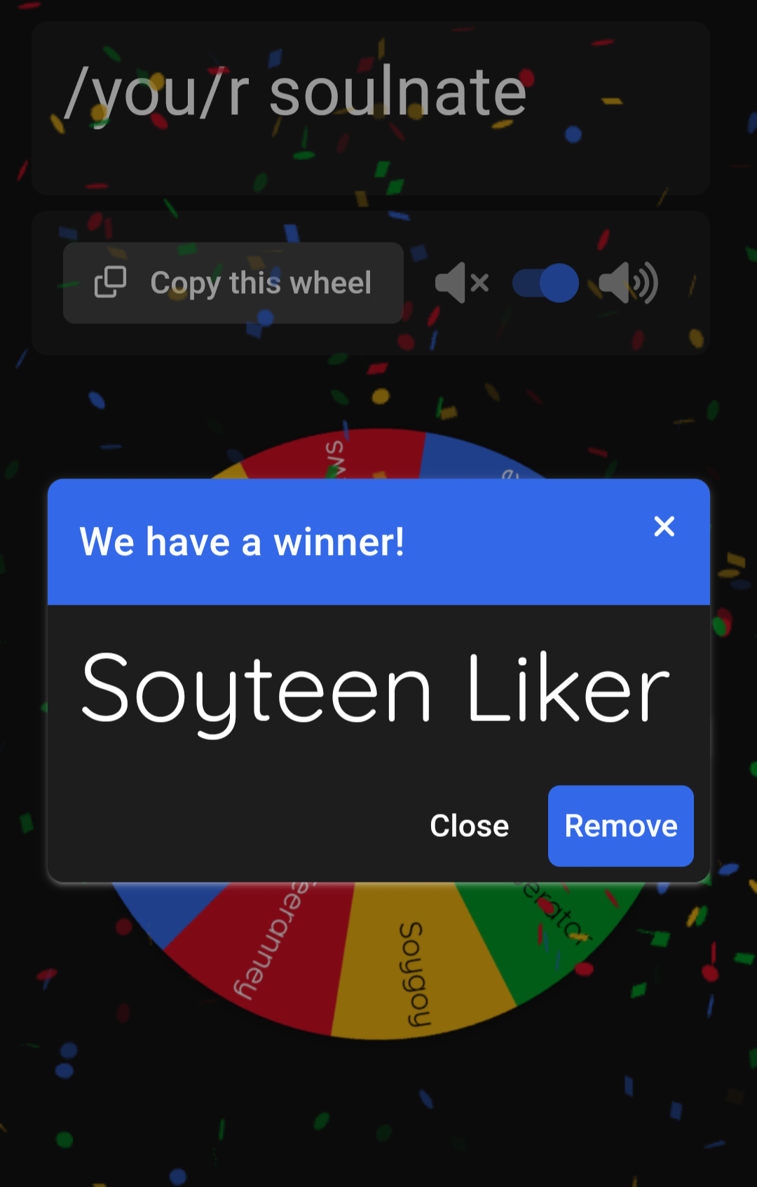 1000005764.png