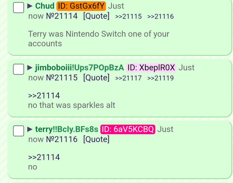 1000005766.png