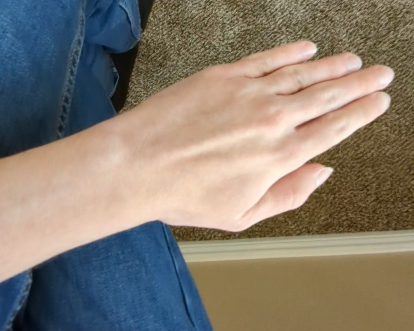 1000005784.jpg