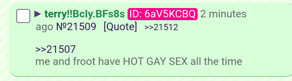 1000005798.png