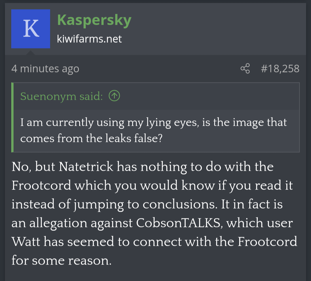 1000005799.png