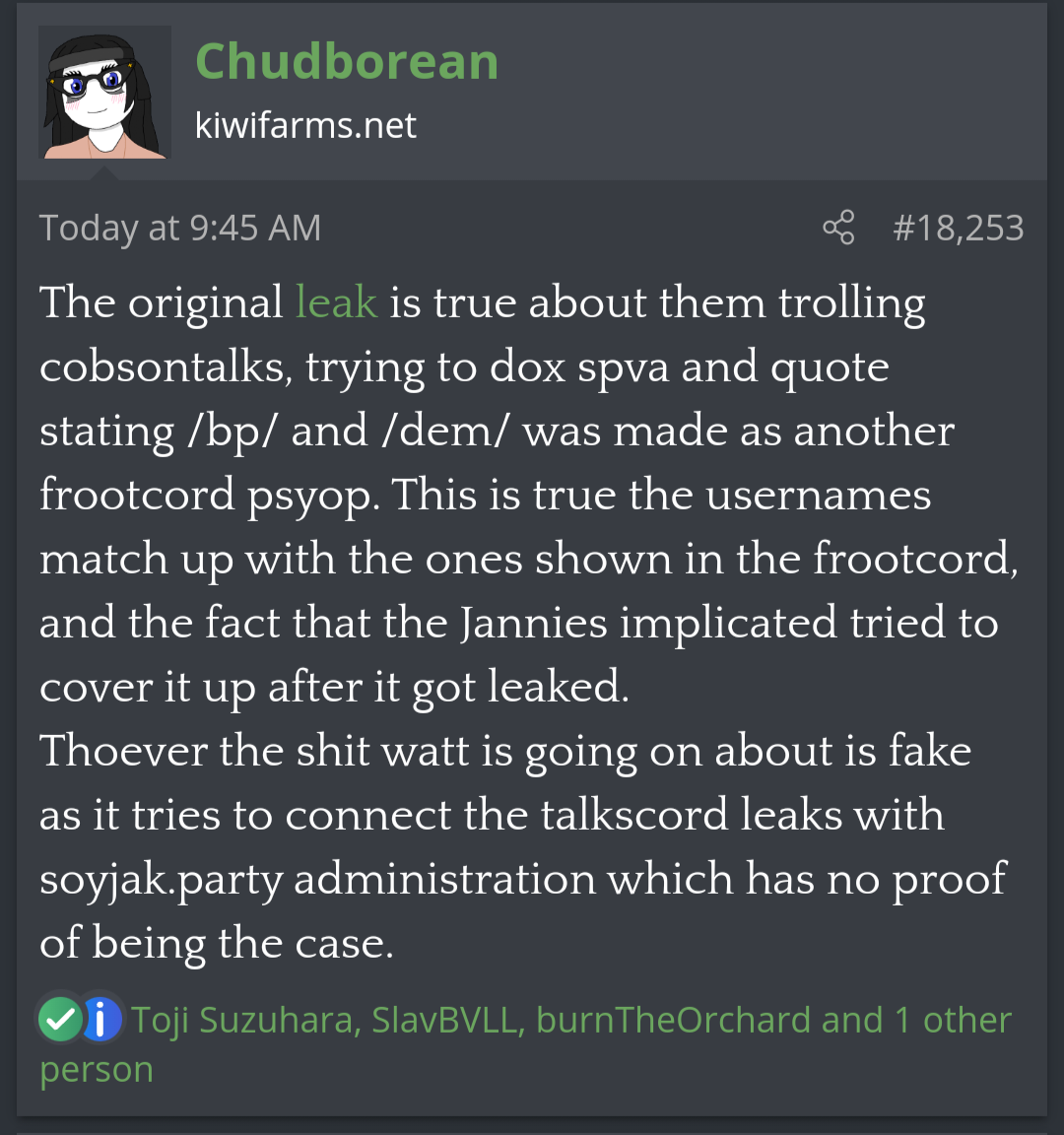 1000005800.png
