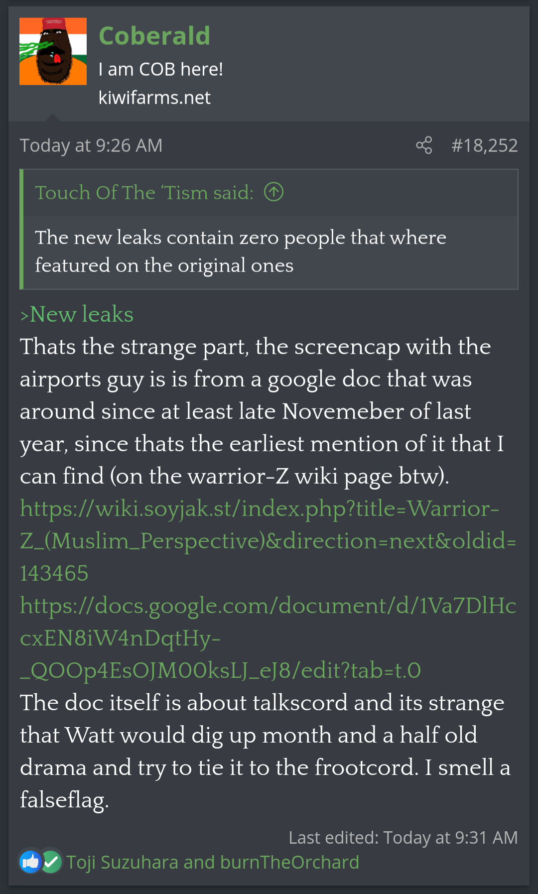 1000005801.png