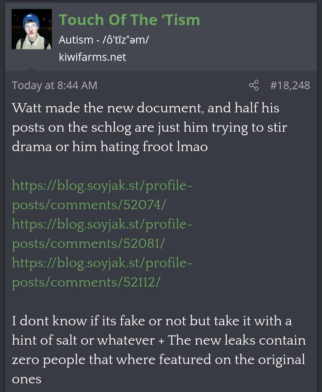 1000005802.png