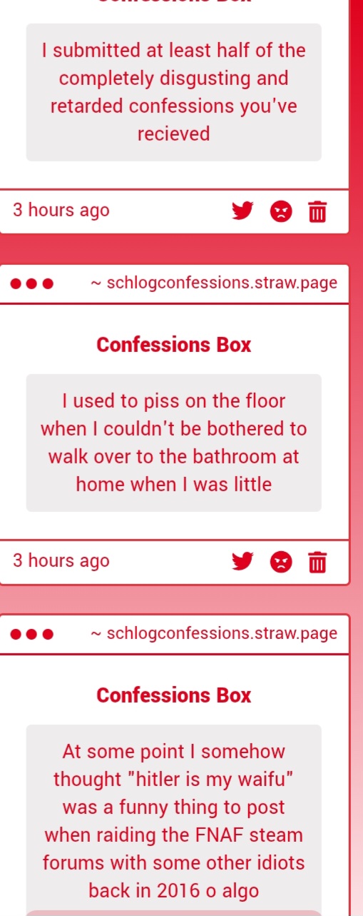 1000005819.jpg