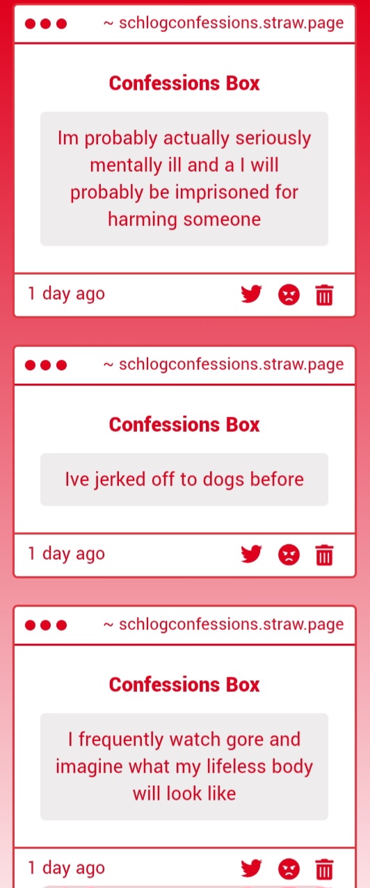 1000005825.jpg