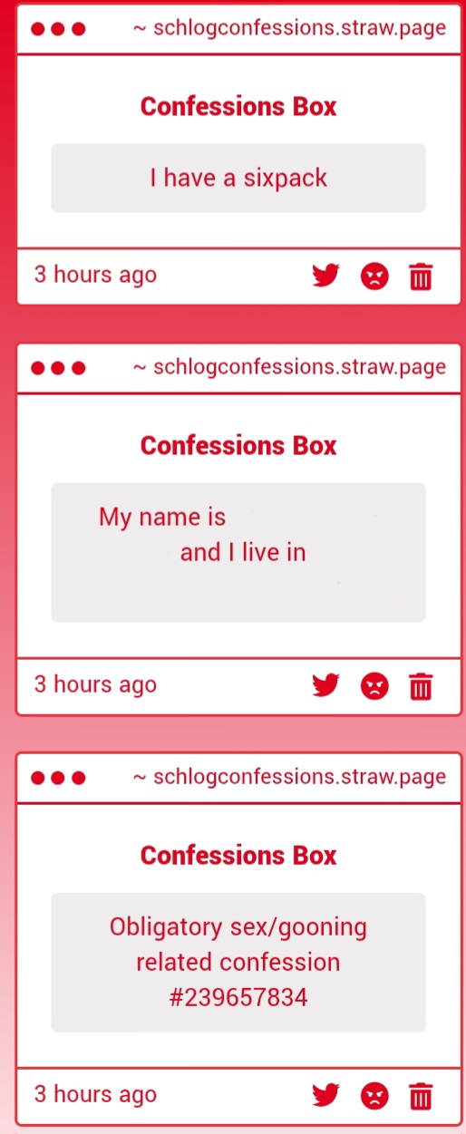 1000005827.jpg