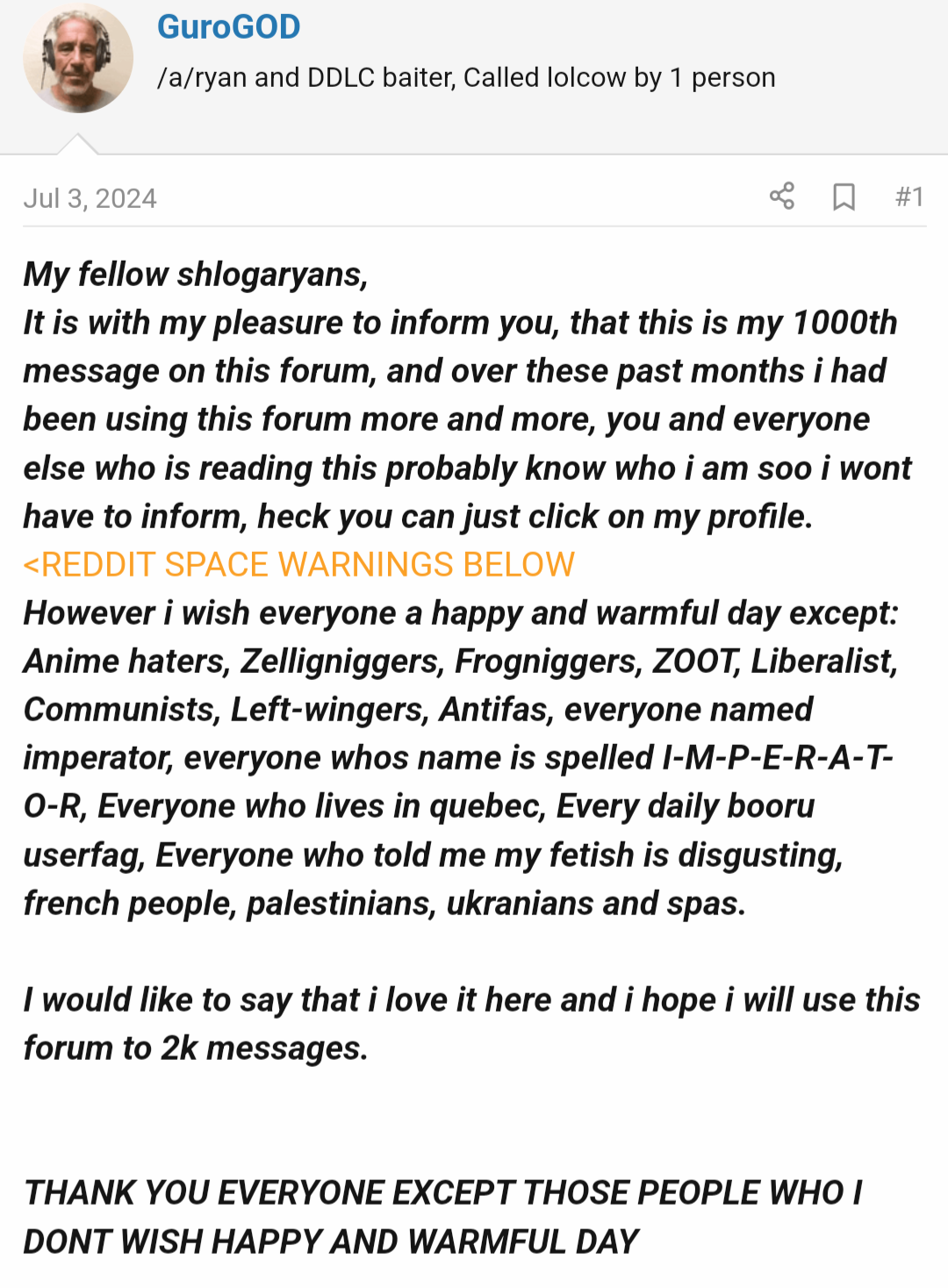 1000005829.png