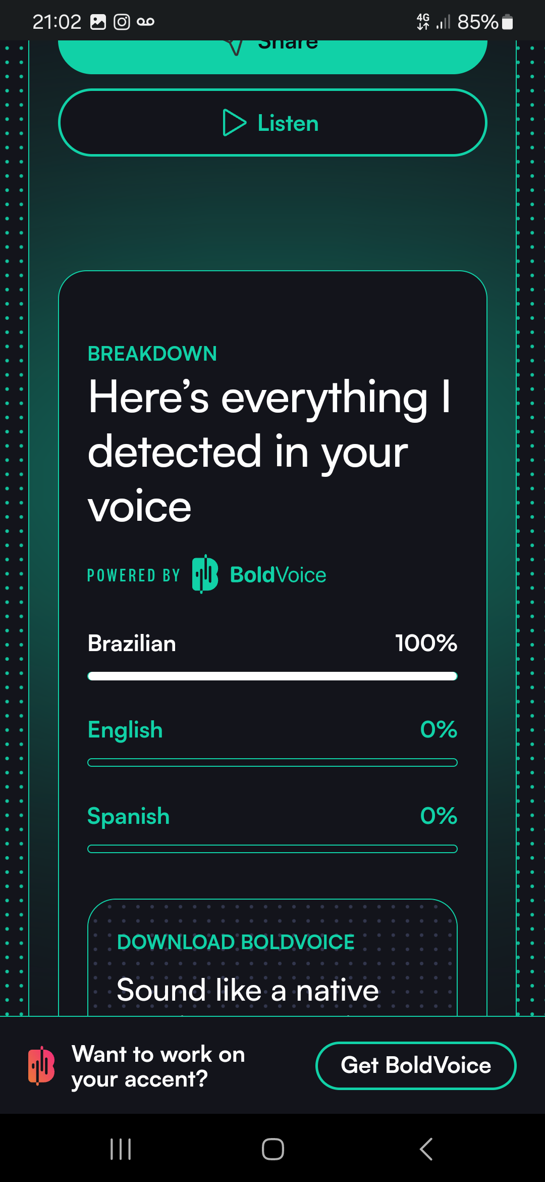 1000005848.png