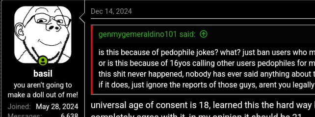 1000005874.png