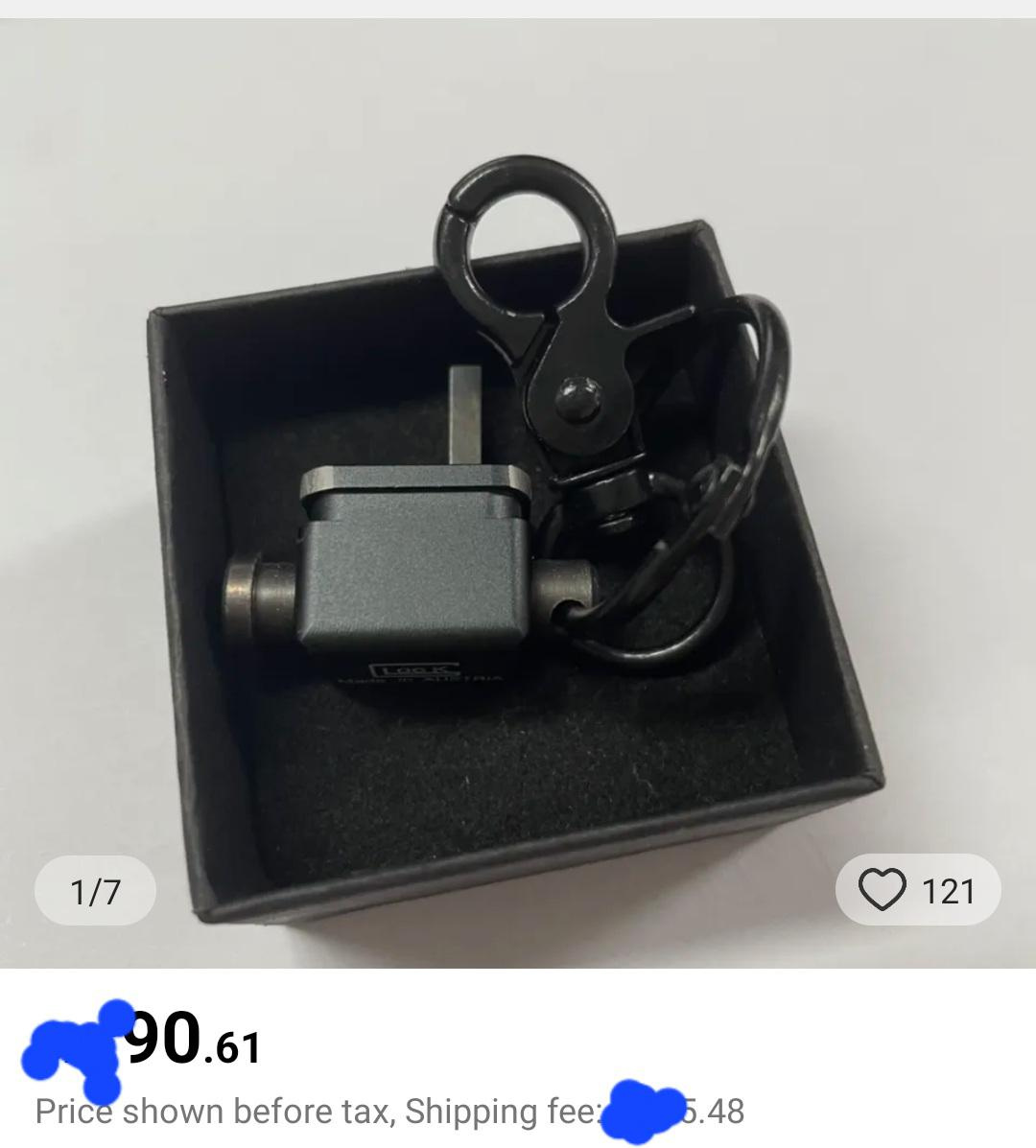 1000005880.jpg