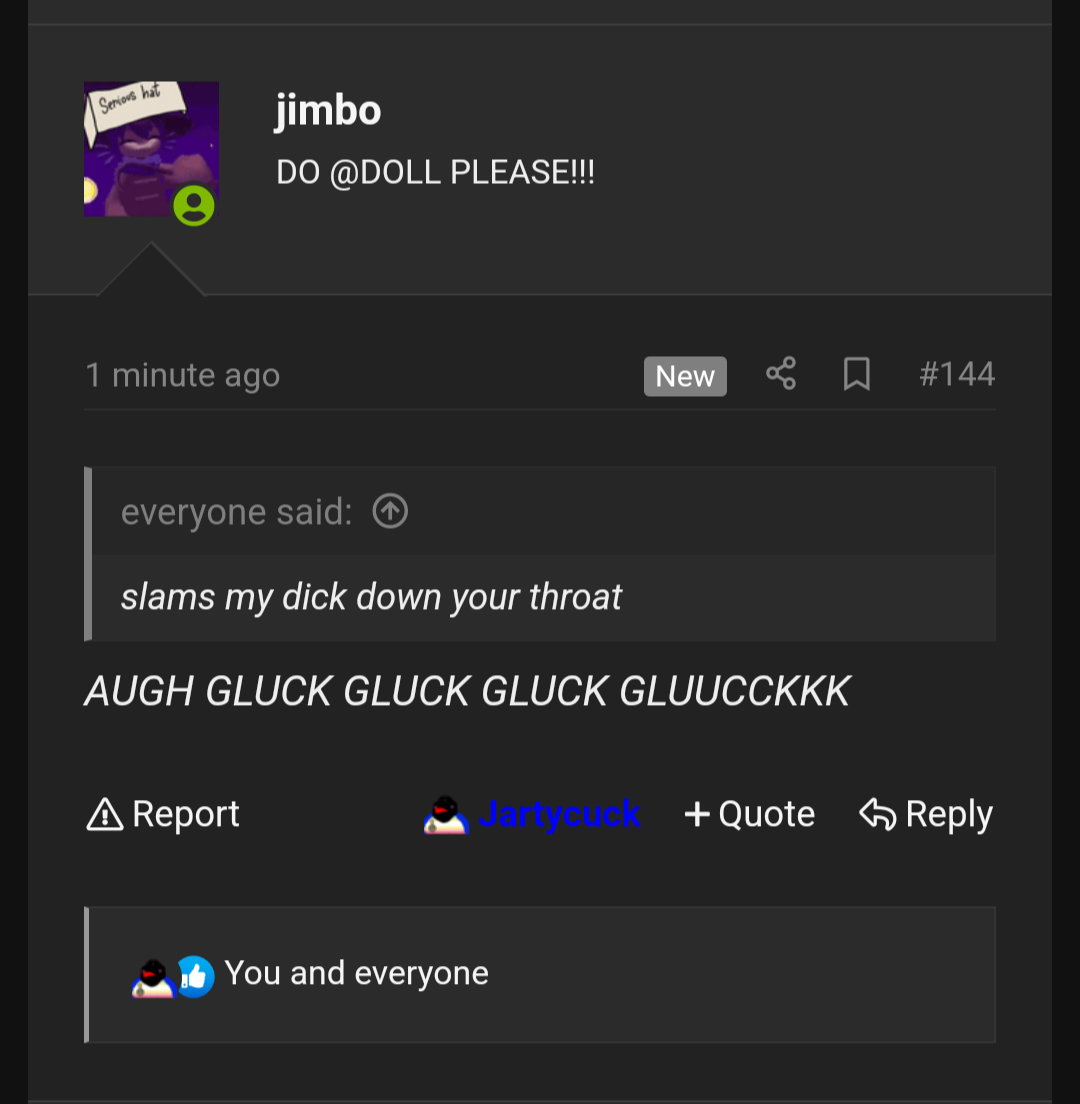 1000005883.png