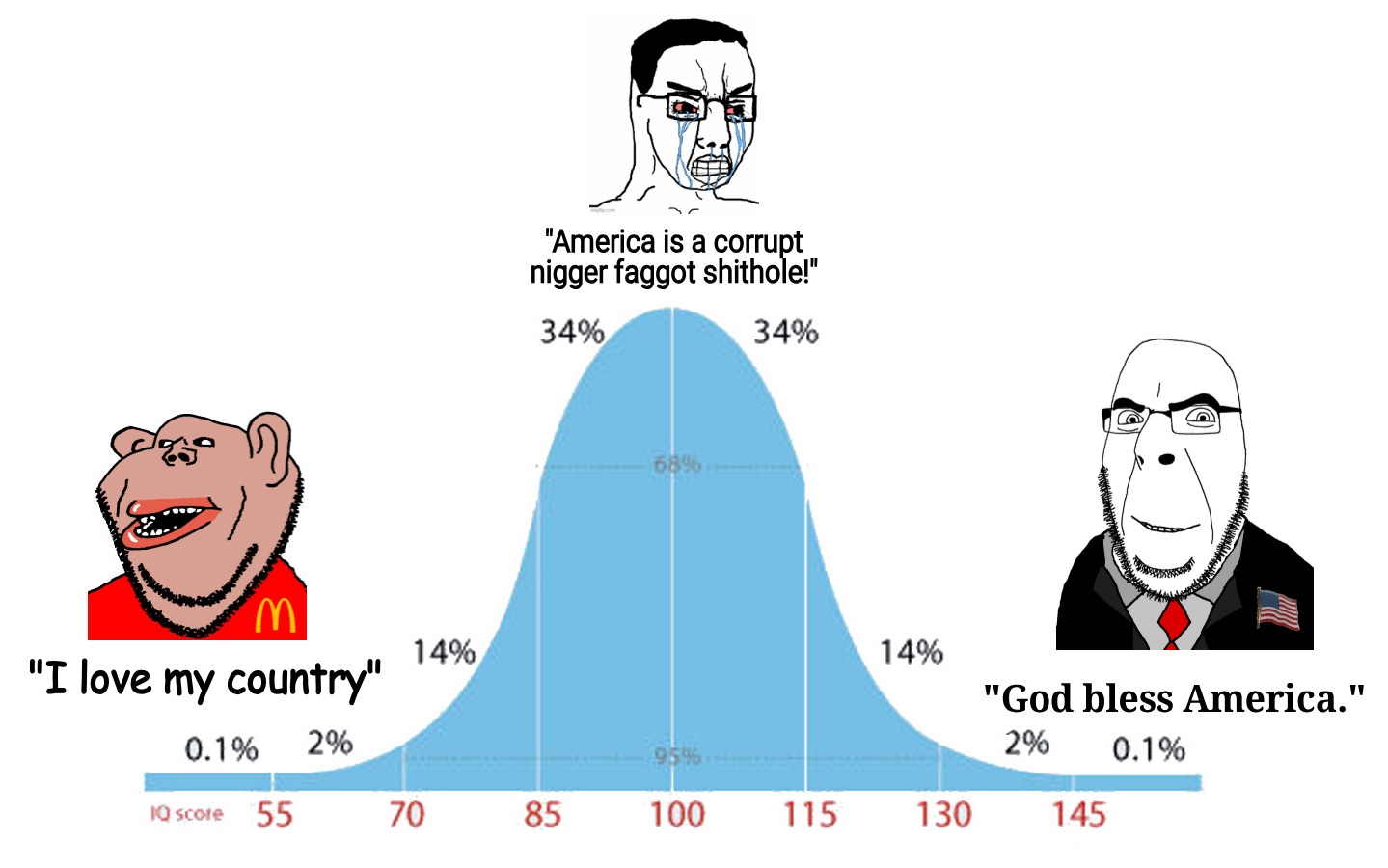1000005892.jpg