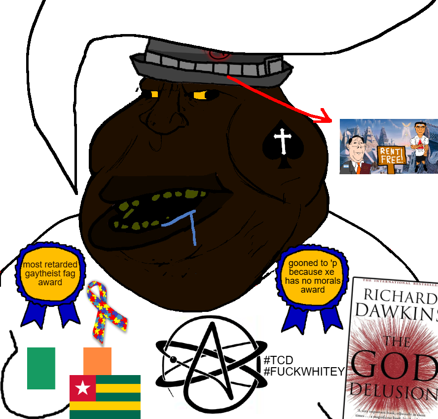 1000005900.png