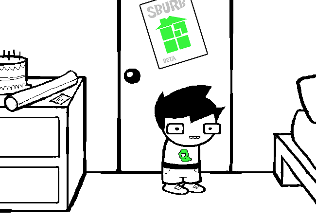 1000005910.gif
