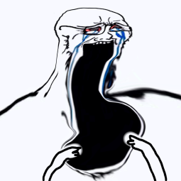 1000005926.png
