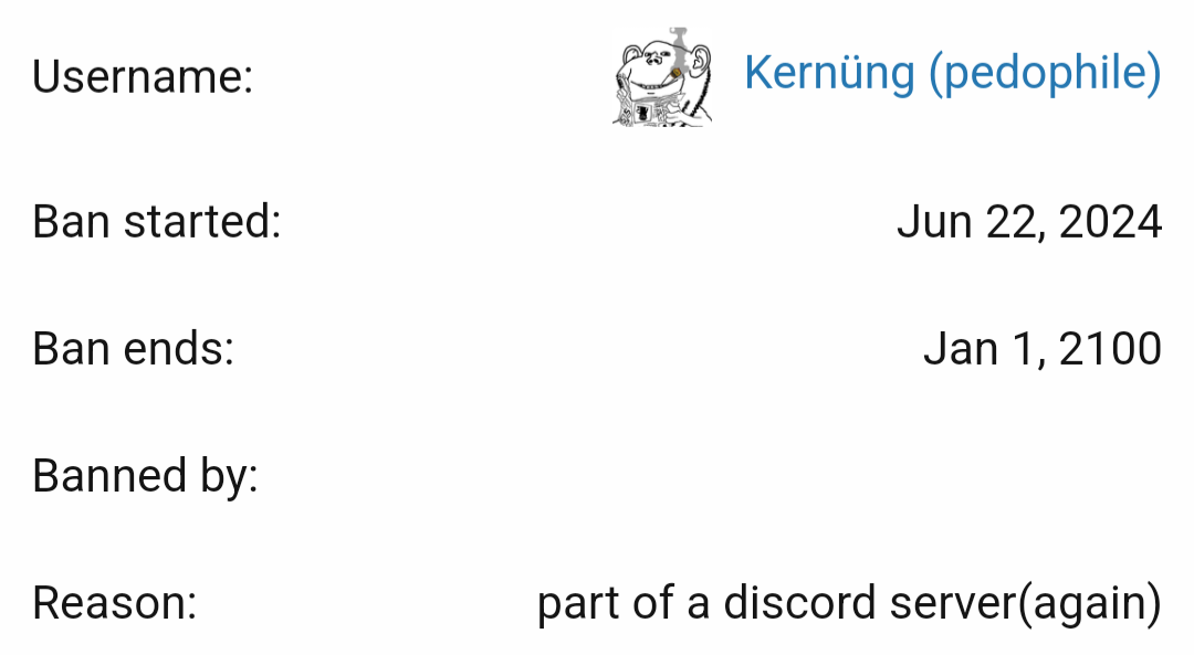 1000005959.png