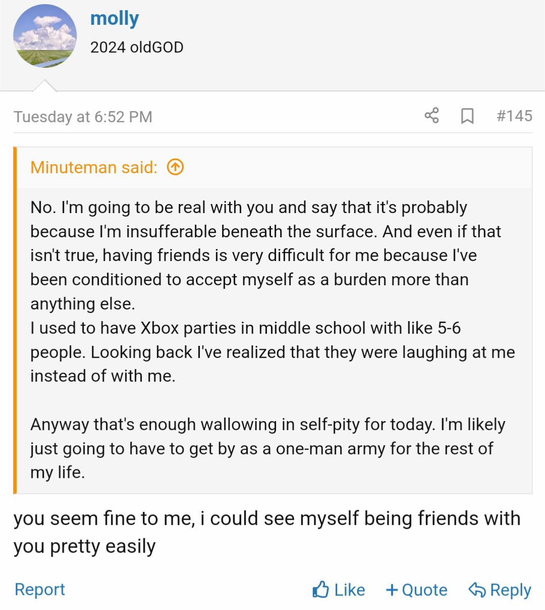 1000005968.png