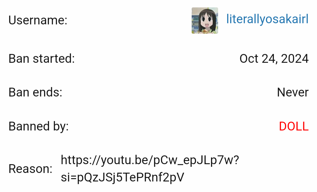 1000005970.png