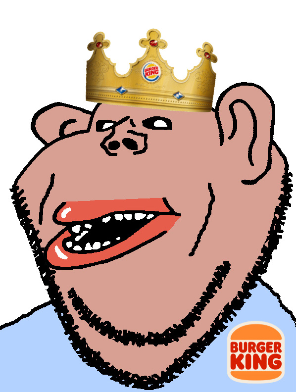 1000005971.jpg