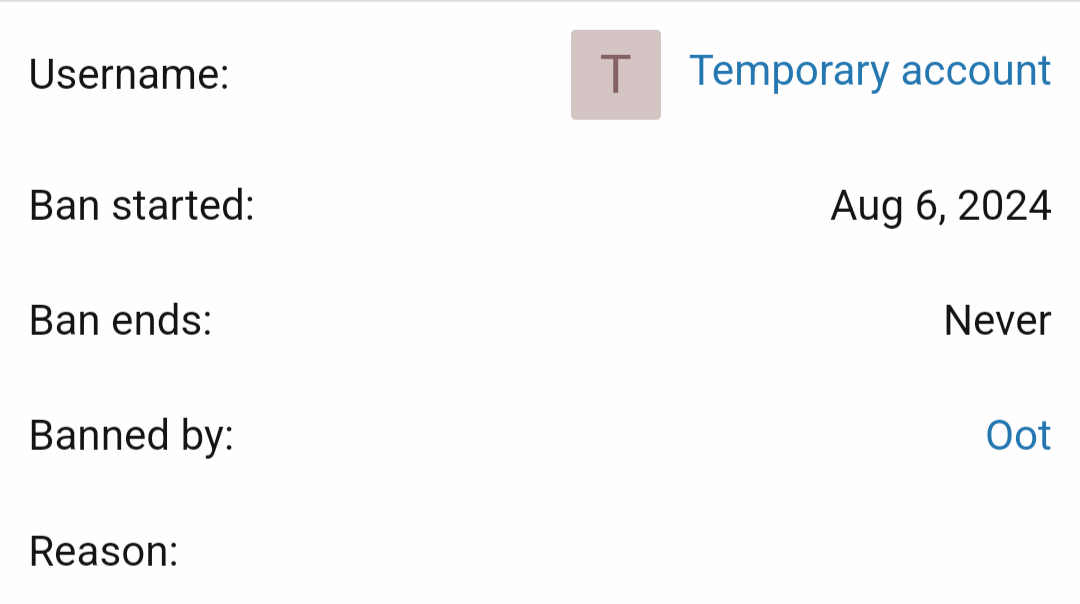 1000005972.png