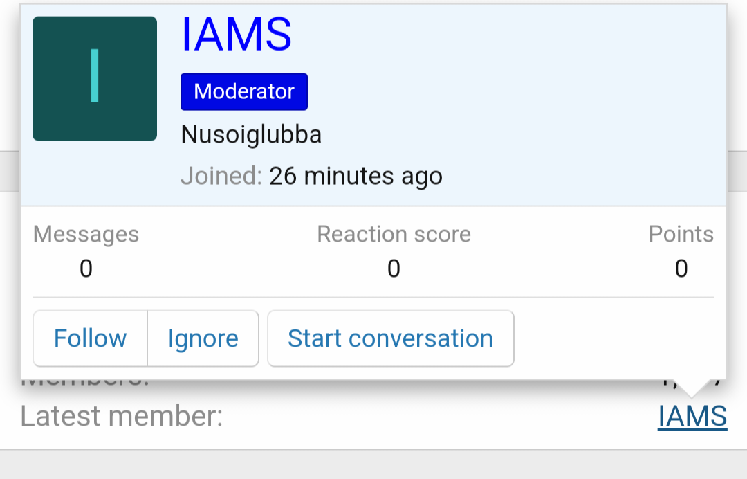 1000005977.png