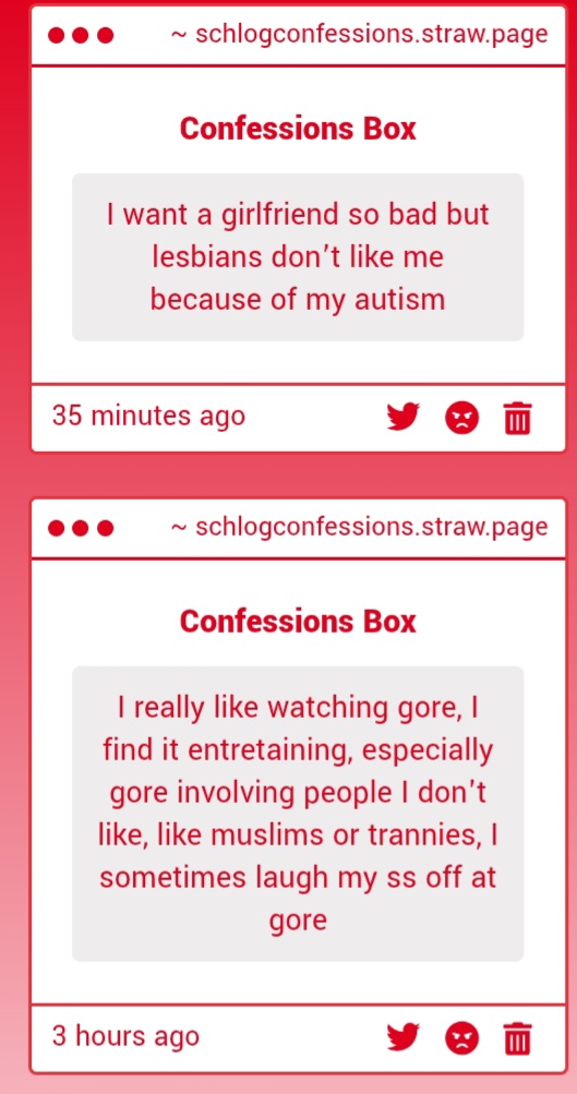 1000006069.jpg
