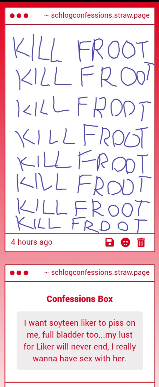 1000006070.jpg