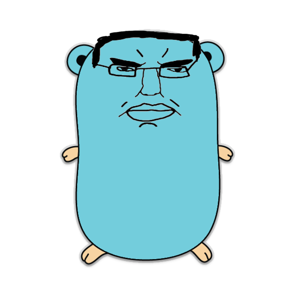 1000006076.png