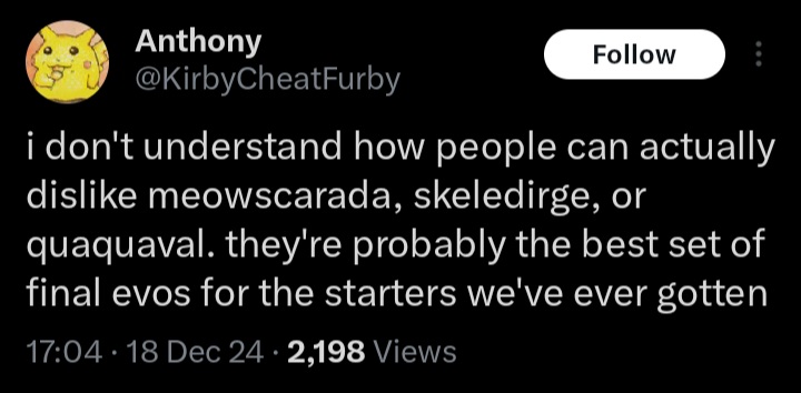1000006088.jpg