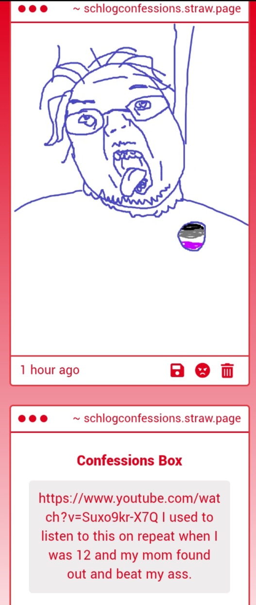 1000006106.jpg